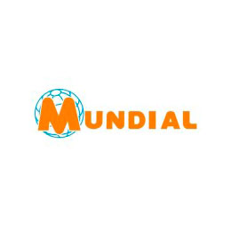 Mundial